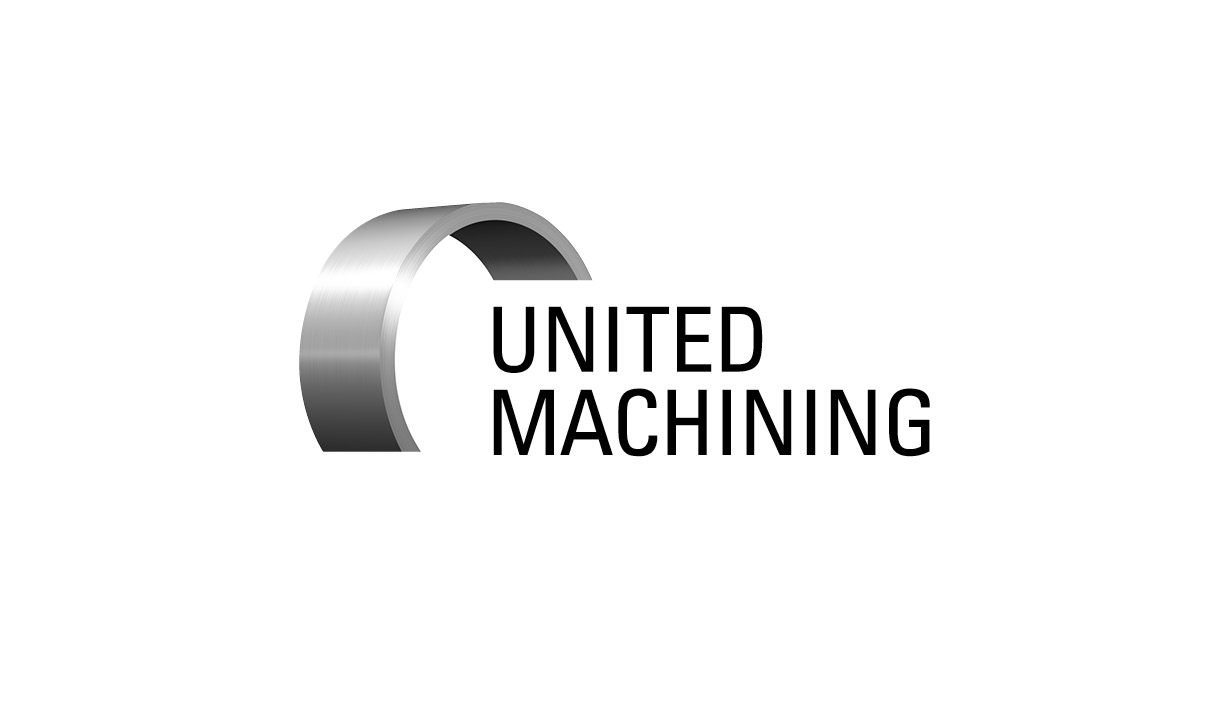 UMS