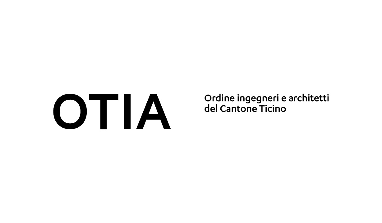 OTIA