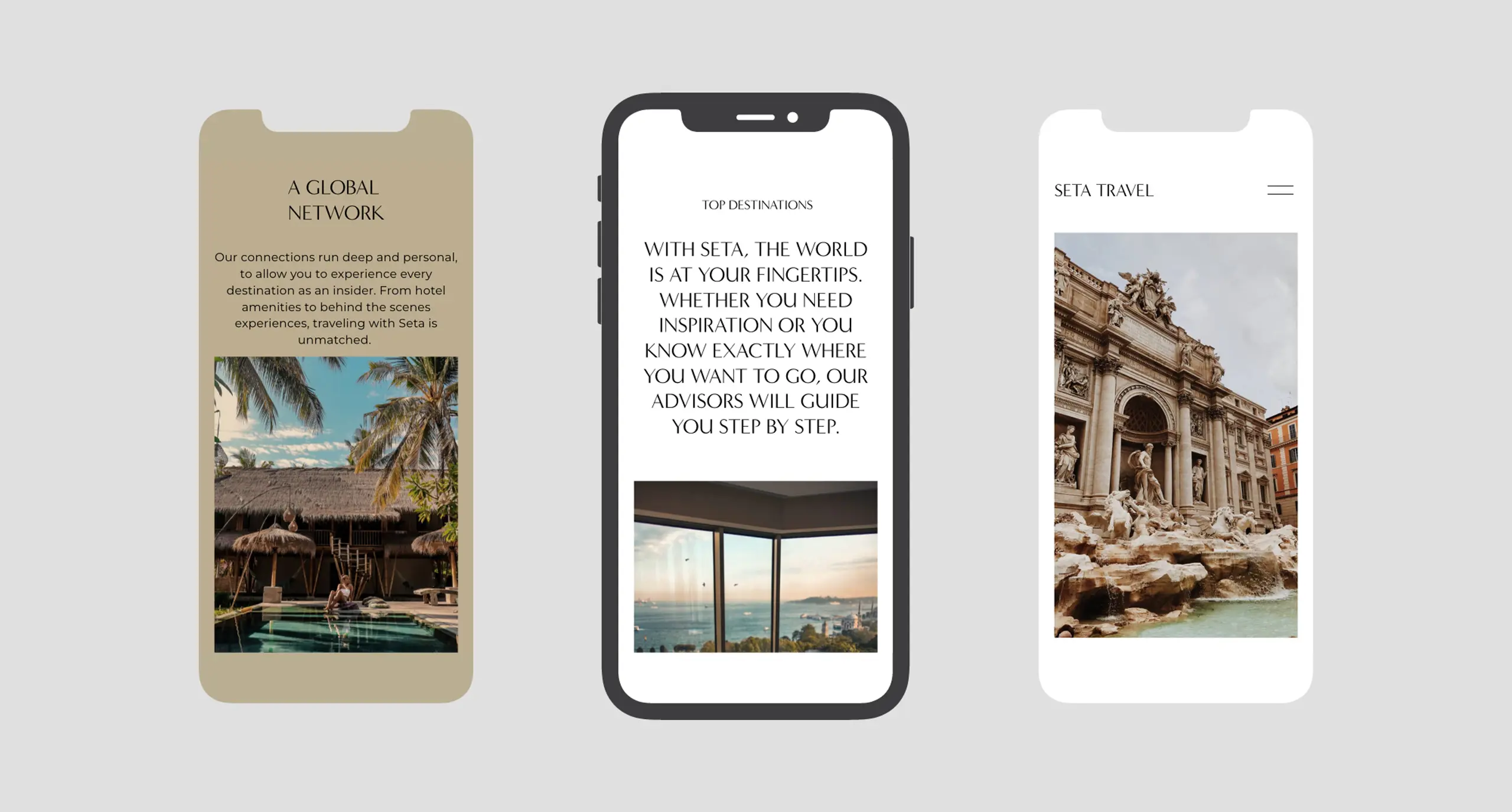 Seta Travel3