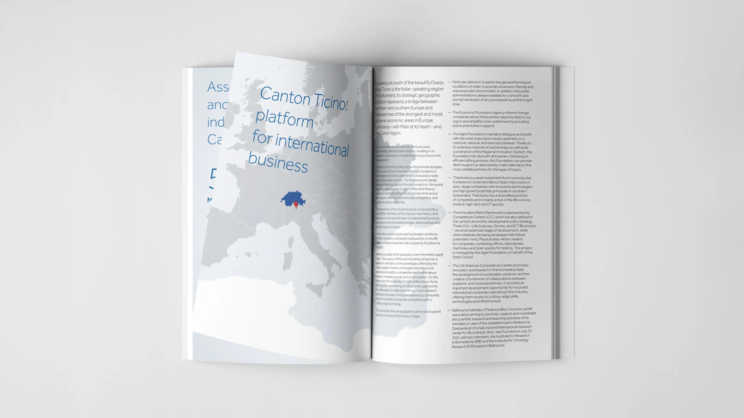 FIT Brochure 03