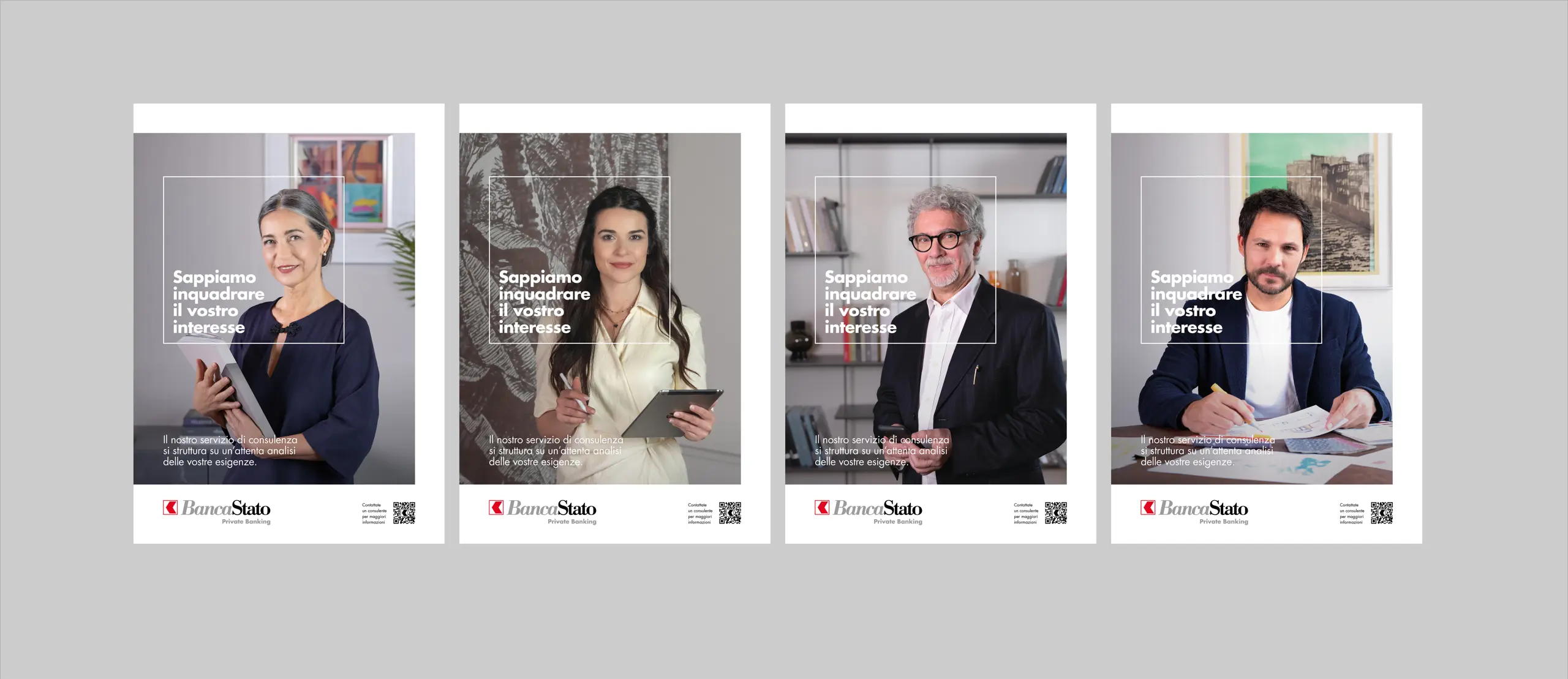 Privatebanking Sito Visiva4