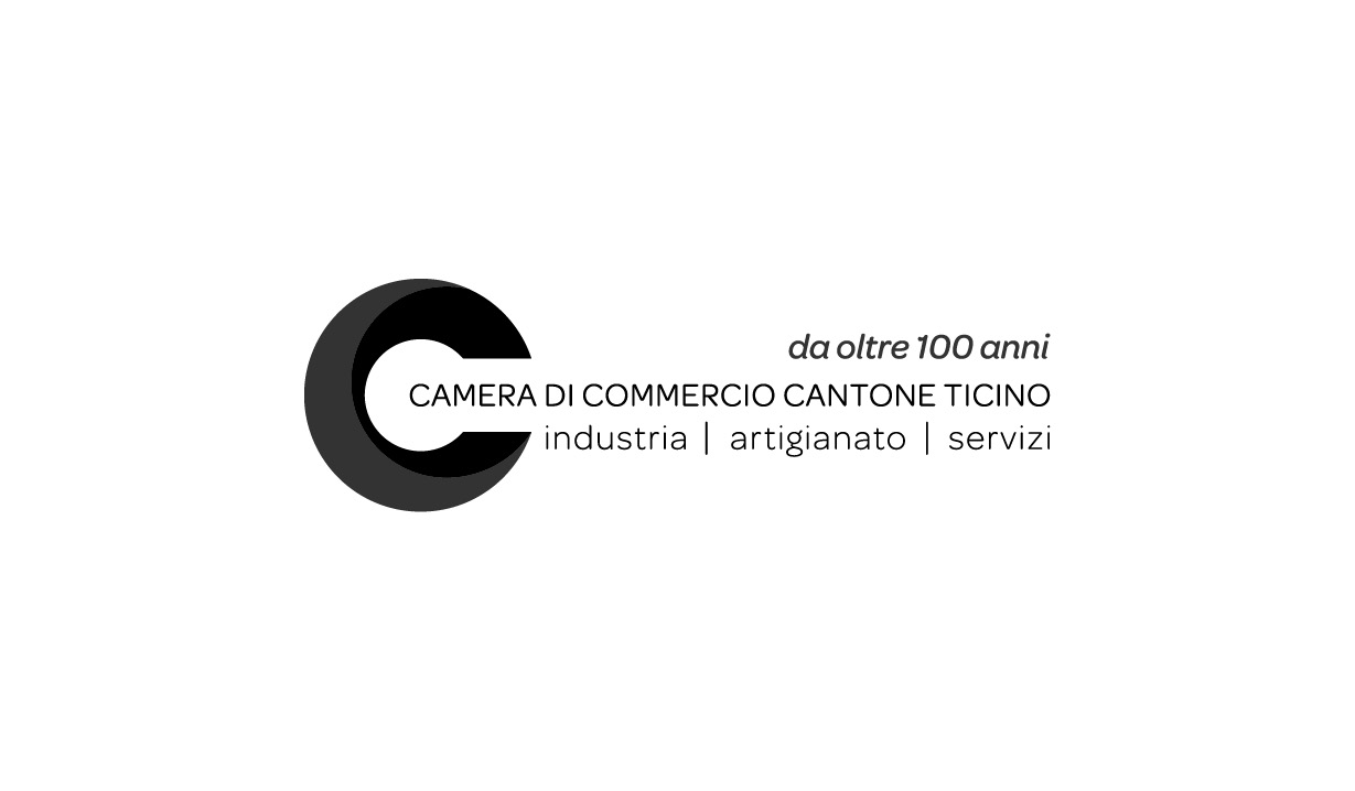Camera di commercio dell’industria dell’artigianato e dei servizi del Cantone Ticino (Cc-Ti)