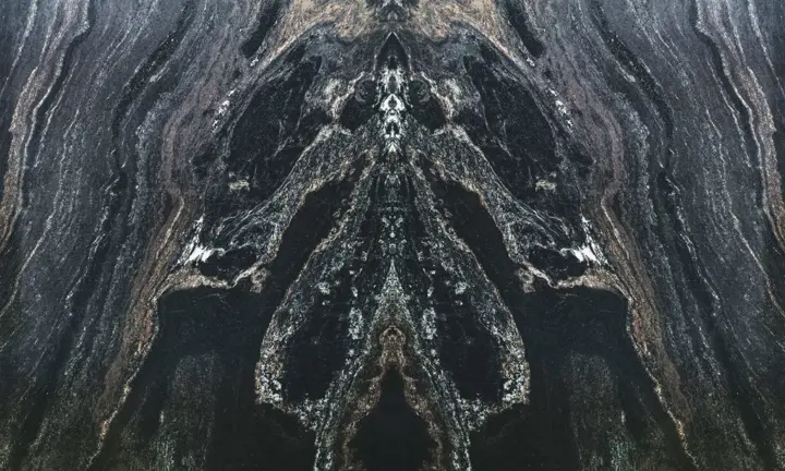 Single Image