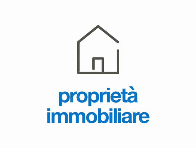 Servizi dinamici e online