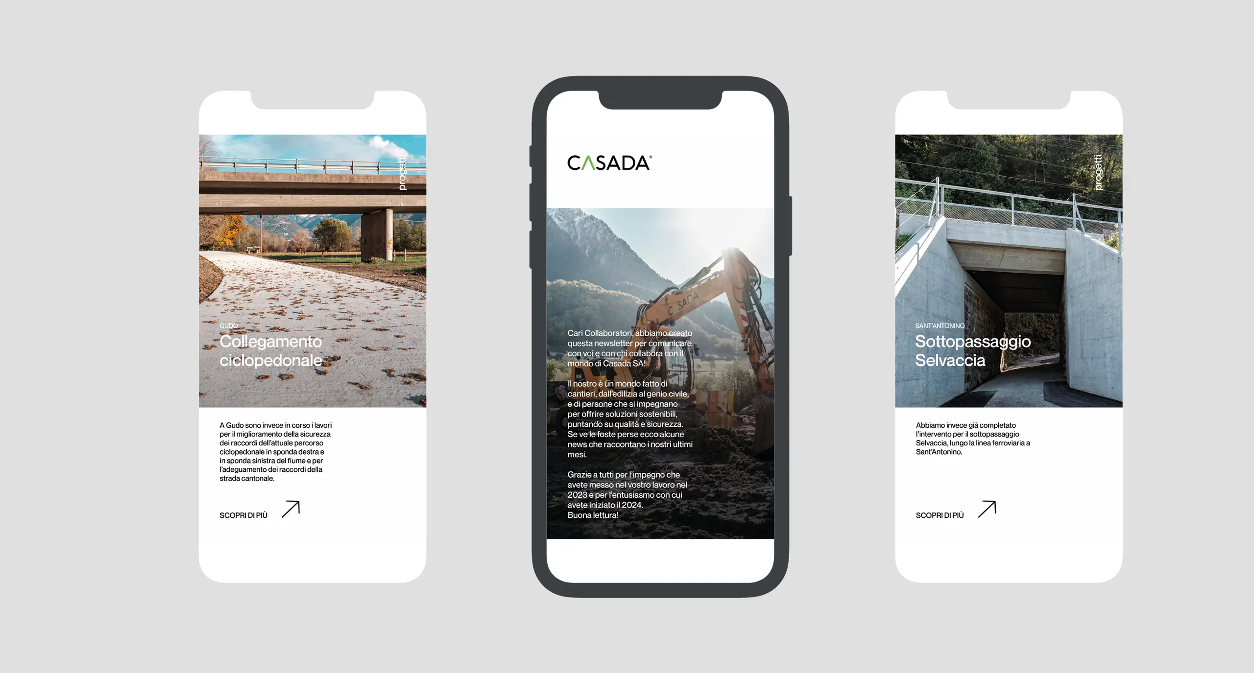CAS Social Mockup2