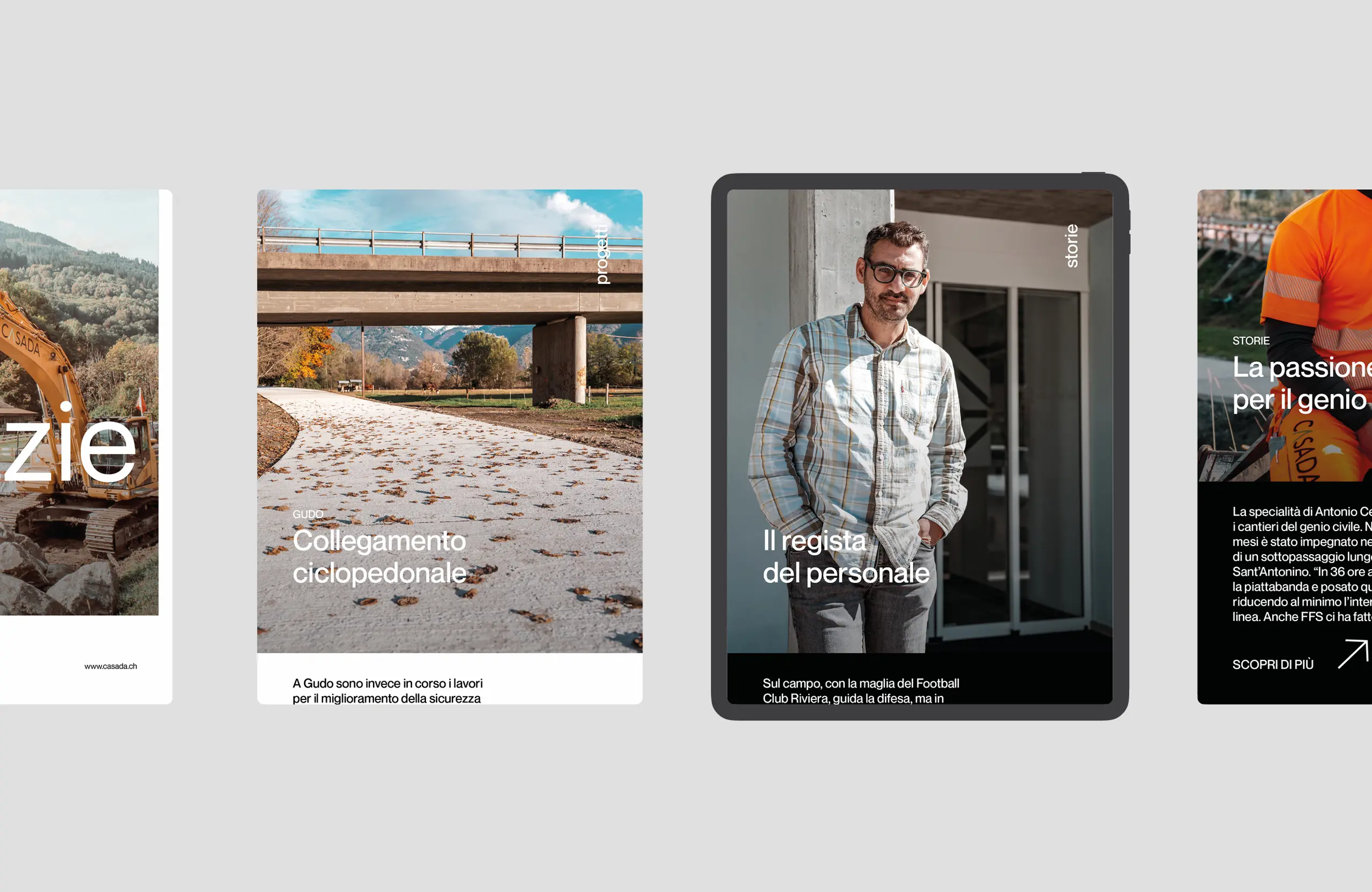 CAS Social Mockup4