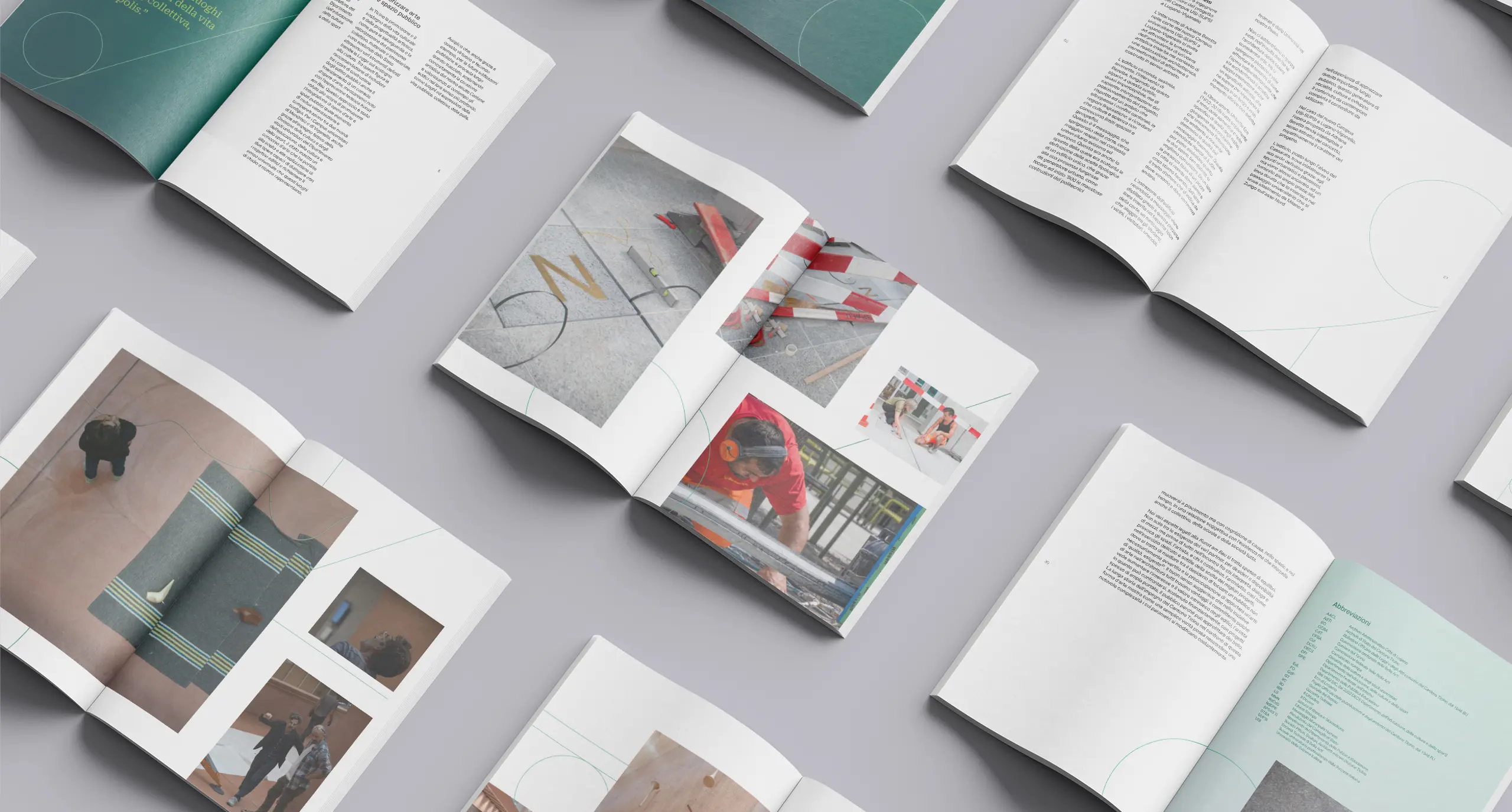 Mockup 6