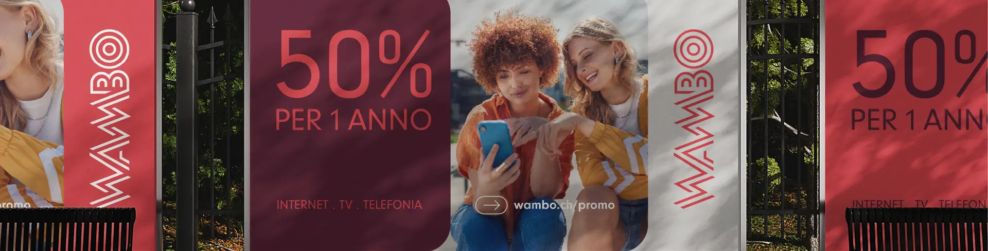 Prima viene la chiarezza