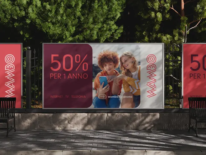 Prima viene la chiarezza