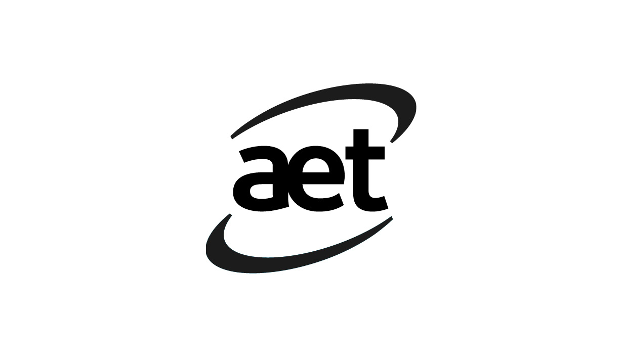 AET