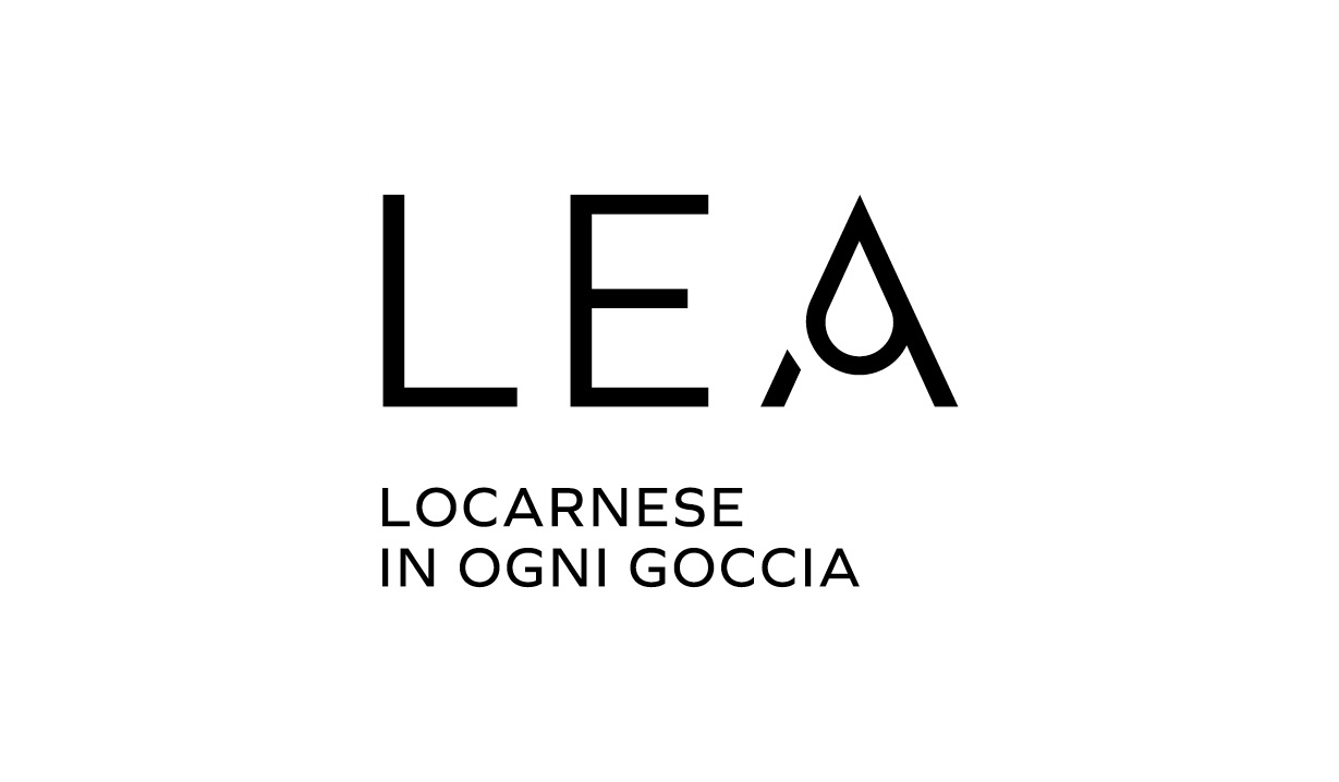 LEA