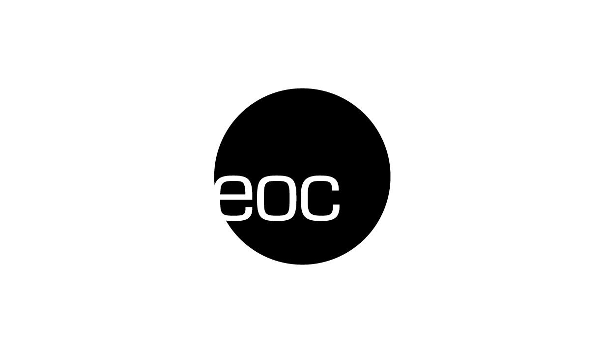 EOC