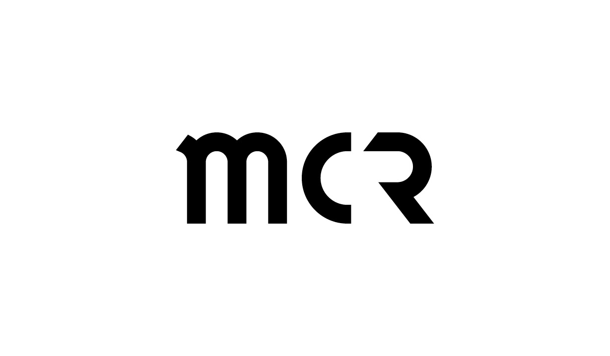 MRC