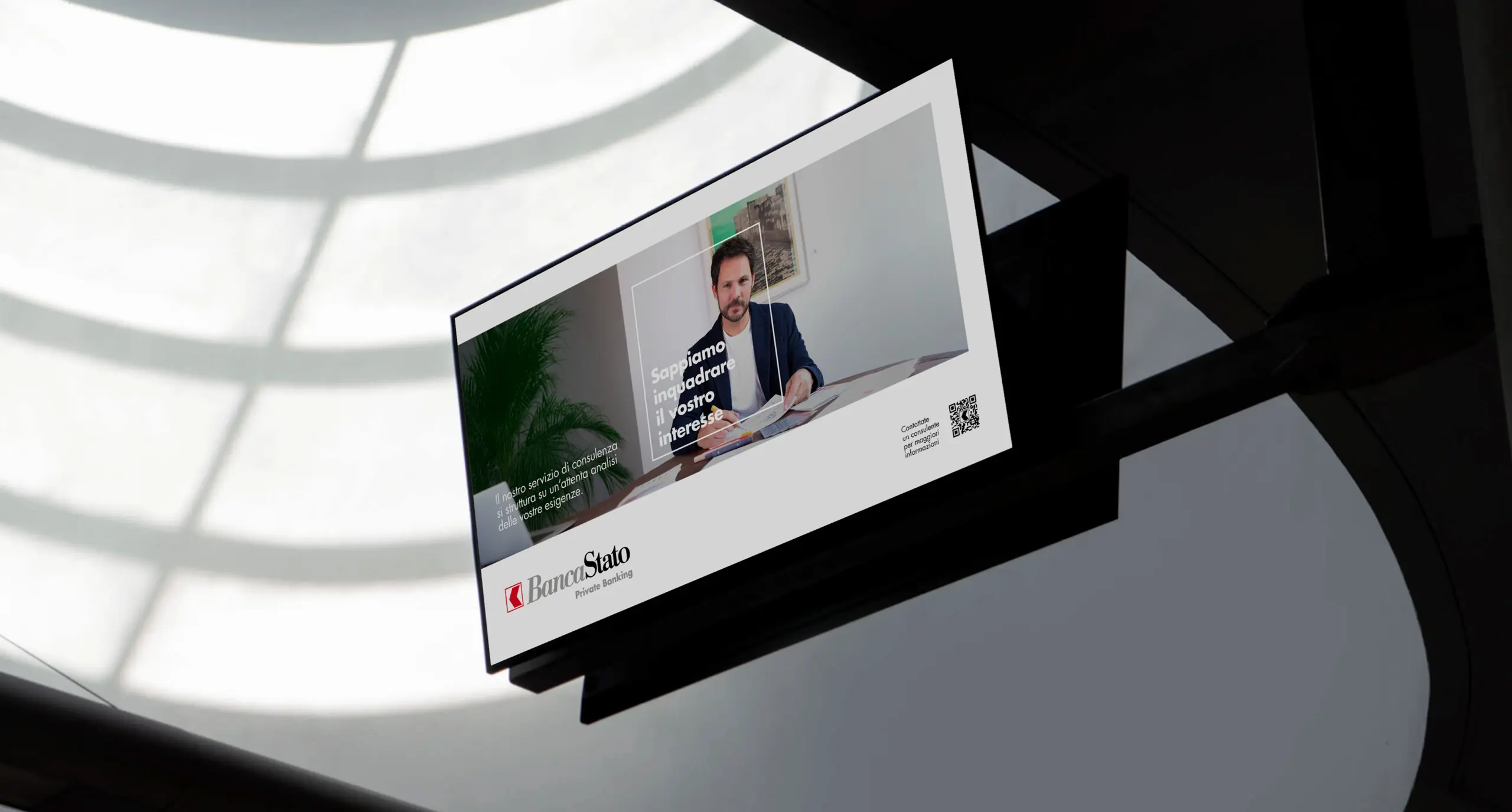 Privatebanking Sito Visiva3